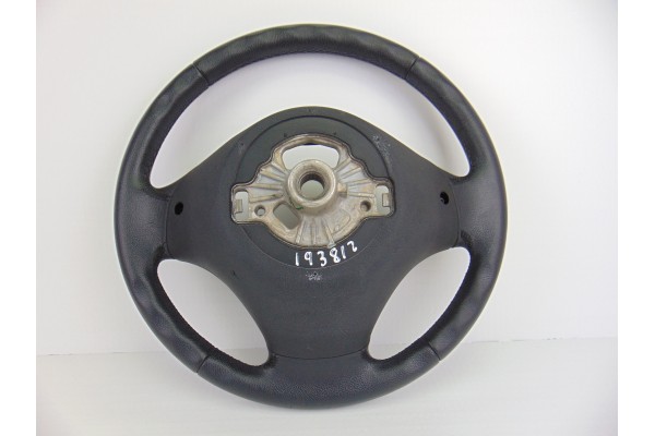 62558180E VOLANTE BMW SERIE 3 BERLINA (F30)