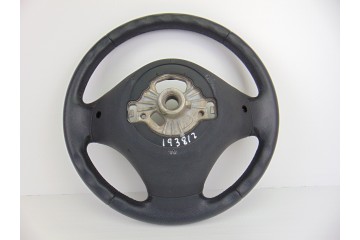 62558180E VOLANTE BMW SERIE 3 BERLINA (F30)