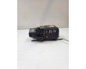 2014 Ford Focus Parking heater Webasto 122R000258 Part manufacturer Ford OE