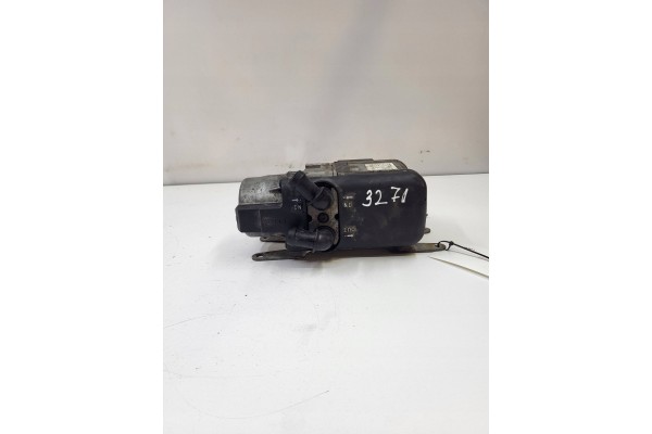 2014 Ford Focus Parking heater Webasto 122R000258 Part manufacturer Ford OE