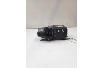2014 Ford Focus Parking heater Webasto 122R000258 Part manufacturer Ford OE