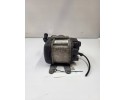 2014 Ford Focus Parking heater Webasto 122R000258 Catalog number of the part 122R000258