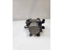 2014 Ford Focus Parking heater Webasto 122R000258 Catalog number of substitutes 10R045627