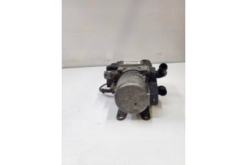 2014 Ford Focus Parking heater Webasto 122R000258 Catalog number of substitutes 10R045627