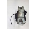 2014 Ford Focus Parking heater Webasto 122R000258 Catalog number of the original 9021034E