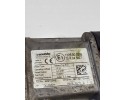 Webasto Thermo Top Evo 5kW