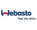 HEATING BURNER WEBASTO THERMO 90 90 109 16A Catalog number of the part 9010916A