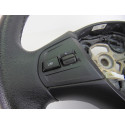 62558180E VOLANTE BMW SERIE 3 BERLINA (F30) 62558180E VOLANTE BMW SERIE 3 BERLINA (F30)