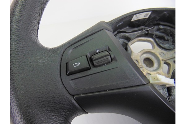 62558180E VOLANTE BMW SERIE 3 BERLINA (F30)