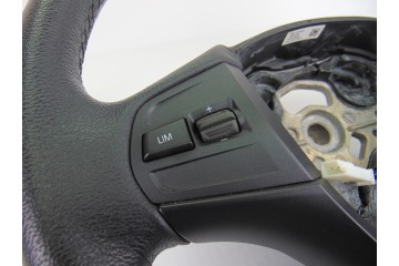 62558180E VOLANTE BMW SERIE 3 BERLINA (F30)