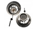 HEATING BURNER WEBASTO AT3500 5000D