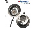 HEATING BURNER WEBASTO AT3500 5000D Part manufacturer Webasto