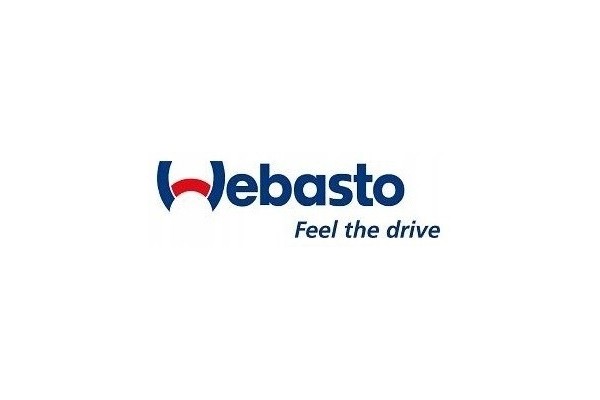 HEATING BURNER WEBASTO AT3500 5000D Catalog number of the part 67955A