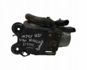 2014 Skoda Octavia Mk3 5E Parking heater Webasto 5Q0815005M Part manufacturer Skoda OE