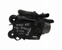 2014 Skoda Octavia Mk3 5E Parking heater Webasto 5Q0815005M Catalog number of the part 5Q0815005M