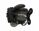 Calefactor de estacionamiento (Webasto) para Skoda Octavia Mk3 (5E) 20