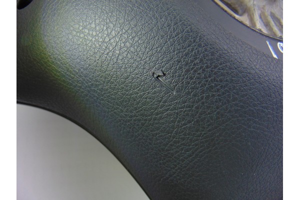 62558180E VOLANTE BMW SERIE 3 BERLINA (F30)