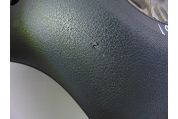 62558180E VOLANTE BMW SERIE 3 BERLINA (F30)