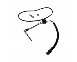 9010617B_M WEBASTO THERMO 90ST SENSOR