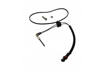 9010617B_M WEBASTO THERMO 90ST SENSOR