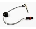 9010617B_M WEBASTO THERMO 90ST SENSOR Part manufacturer Webasto