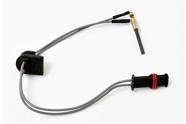 9010617B_M WEBASTO THERMO 90ST SENSOR Part manufacturer Webasto