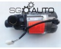 C8311_M 24V Central Heating Pump U4856 Type 30mm Inlet Outlet