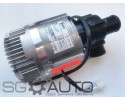 C8311_M 24V Central Heating Pump U4856 Type 30mm Inlet Outlet Part manufacturer Valeo