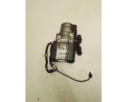 Calefactor de estacionamiento Volkswagen Touran II 2010 (Webasto) 1K0815005LB