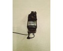 2010 Volkswagen Touran II Parking heater Webasto 1K0815005LB Part manufacturer Volkswagen OE