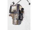 2010 Volkswagen Touran II Parking heater Webasto 1K0815005LB Catalog number of the part 1K0815005LB