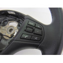 62558180E VOLANTE BMW SERIE 3 BERLINA (F30) 62558180E VOLANTE BMW SERIE 3 BERLINA (F30)