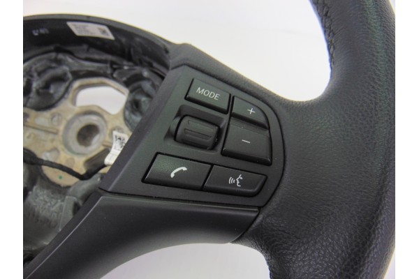 62558180E VOLANTE BMW SERIE 3 BERLINA (F30)