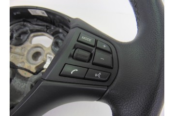 62558180E VOLANTE BMW SERIE 3 BERLINA (F30)