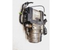 2010 Volkswagen Touran II Parking heater Webasto 1K0815005LB Car type passenger cars