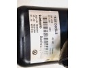 2010 Volkswagen Touran II Parking heater Webasto 1K0815005LB Catalog number of substitutes 9020193A