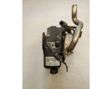 2015 Volkswagen Sharan Parking heater Webasto 7N0815005AA