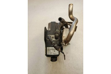 2015 Volkswagen Sharan Parking heater Webasto 7N0815005AA