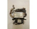 2015 Volkswagen Sharan Parking heater Webasto 7N0815005AA Part manufacturer Volkswagen OE