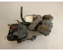 2015 Volkswagen Sharan Parking heater Webasto 7N0815005AA Catalog number of the part 7N0815005AA