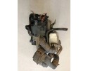 2015 Volkswagen Sharan Parking heater Webasto 7N0815005AA Car type passenger cars