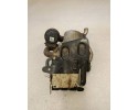 2015 Volkswagen Sharan Parking heater Webasto 7N0815005AA Catalog number of substitutes 9026129A 9024302A