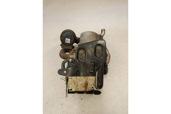 2015 Volkswagen Sharan Parking heater Webasto 7N0815005AA Catalog number of substitutes 9026129A 9024302A