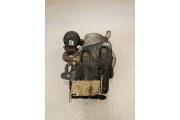 2015 Volkswagen Sharan Parking heater Webasto 7N0815005AA Catalog number of substitutes 9026129A 9024302A