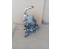 PARKING HEATER WEBASTO MAN TGX TG3