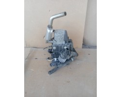 PARKING HEATER WEBASTO MAN TGX TG3