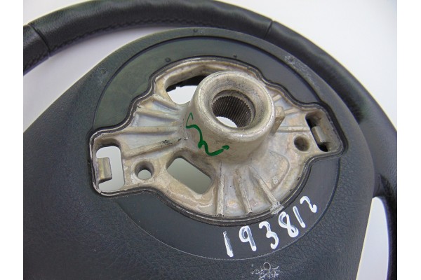 62558180E VOLANTE BMW SERIE 3 BERLINA (F30)