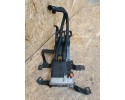 2020 Citroen DS7 Crossback Parking heater Webasto 9821712680 Part manufacturer Citroen OE