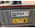 2020 Citroen DS7 Crossback Parking heater Webasto 9821712680 Car type 4x4 SUV