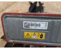 2020 Citroen DS7 Crossback Parking heater Webasto 9821712680 Quality of parts according to GVO O original with manufacturer s lo
